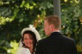/album/photographies-de-mariage/mariage-2012-09-22-242-jpg/